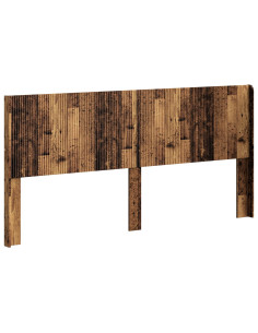 Testiera Letto PB 2