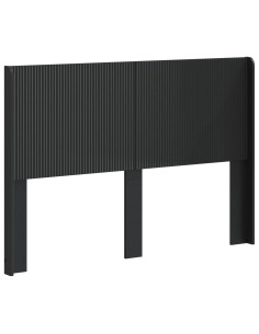 Testiera Letto PB 2