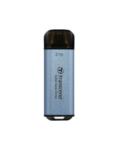 512GB EXTSSD USB10GBPS TYPE C PINK 2