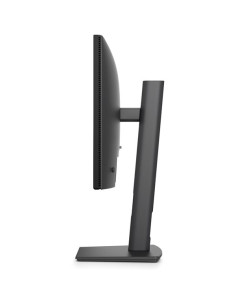 DELL PRO P 22 MONITOR - P2226H 2