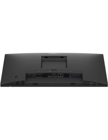DELL PRO P 22 MONITOR - P2226H