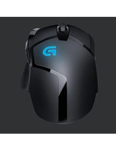 GAMING MOUSE G402 HYPERION FURY 2