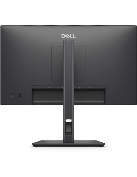 DELL PRO P 22 MONITOR - P2226H