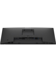 DELL PRO P 24 USB-C HUB MTR P2426HE 2