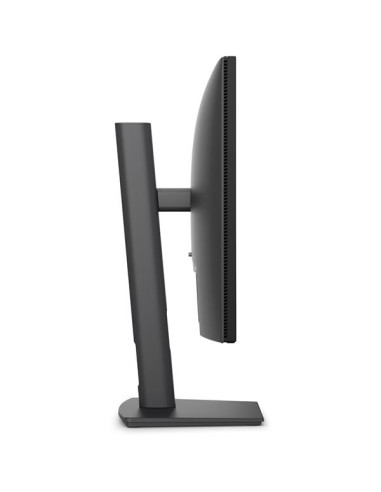 DELL PRO P 24 USB-C HUB MTR P2426HE
