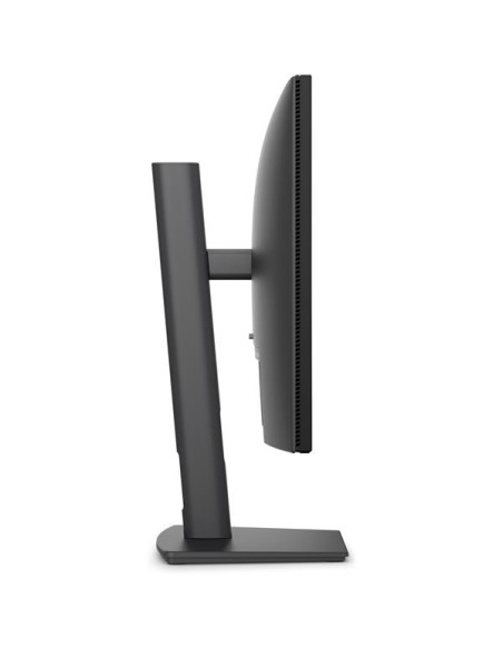 DELL PRO P 24 USB-C HUB MTR P2426HE