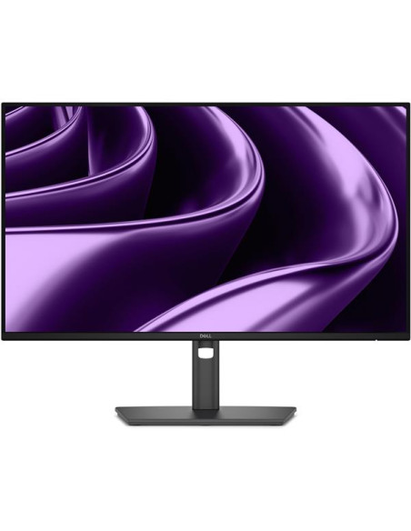 DELL PRO P 24 USB-C HUB MTR P2426HE