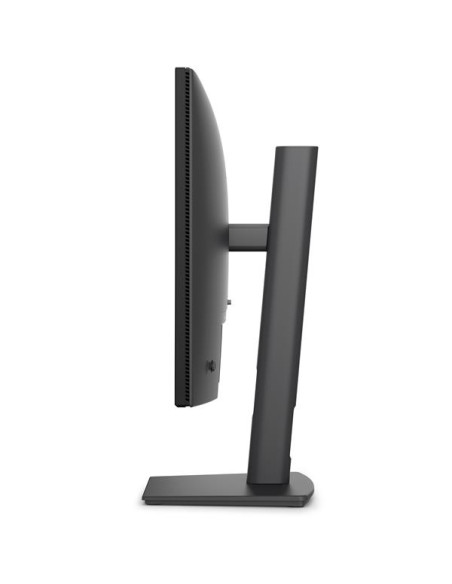 DELL PRO P 24 USB-C HUB MTR P2426HE