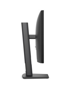 DELL PRO P 24 MONITOR - P2426H 2