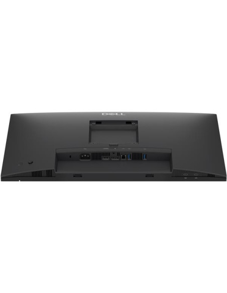 DELL PRO P 24 MONITOR - P2426H