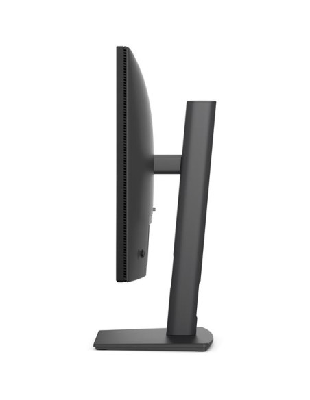 DELL PRO P 24 MONITOR - P2426H