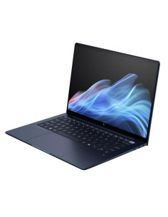 EBK ULTRA G1I U5 16/1TB OLED 3YW 2