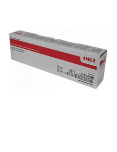 TONER-Y-ES8434 2