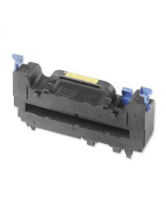 FUSER ES2632A3/ES8430/ES8460 2