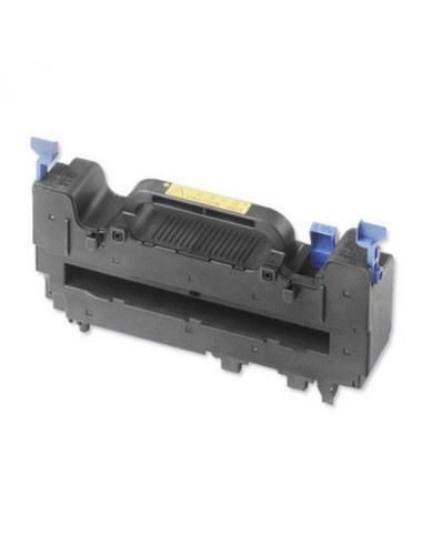 FUSER ES2632A3/ES8430/ES8460