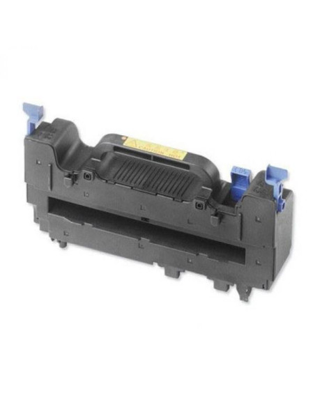 FUSER ES2632A3/ES8430/ES8460