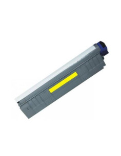 TONER-Y-ES8430 (7K) 2