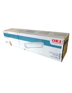 TONER-K-ES9410 (15K) 2