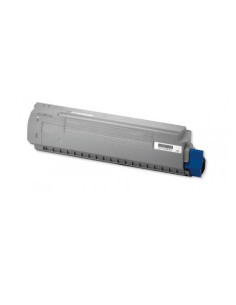 TONER-K-ES8460 (9K) 2