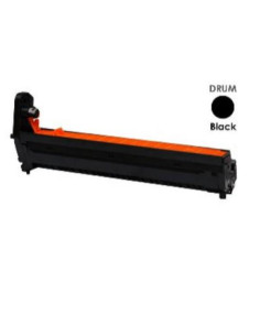 EP-CART-K-ES8430/ES8460/ES8451 2