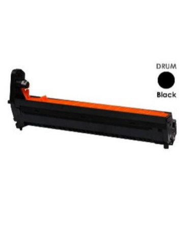EP-CART-K-ES8430/ES8460/ES8451