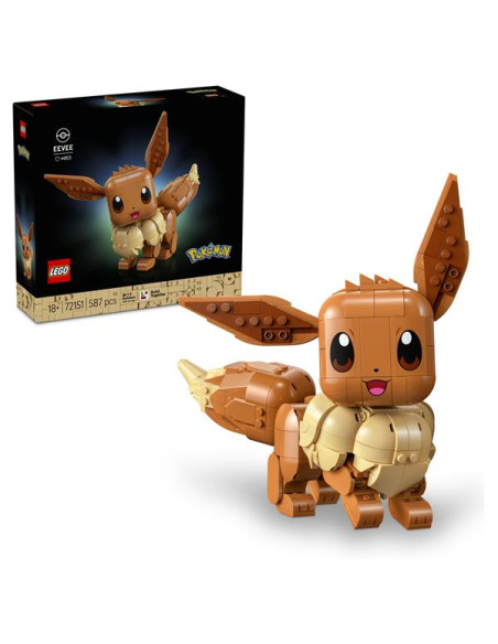 EEVEE