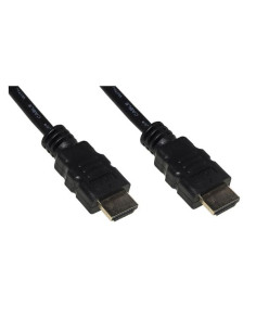 CAVO HDMII ® 4KX2K PER PC 3MT 2