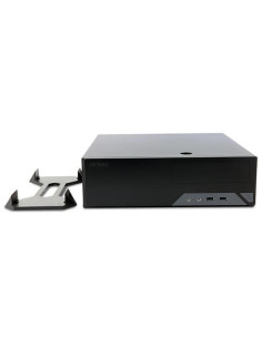 CABINET ANTEC VSK 2000 2