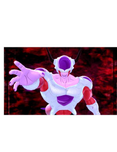 DRAGON BALL THE BREAKERS PS4 2