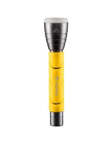 TORCIA OUTDOOR SPORTS F20   2AA