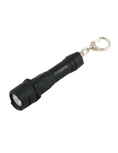 INDESTRUCTIBLE KEY CHAIN LED 1 AAA