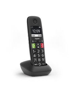 GIGASET E 290 HX AGGIUNTIVO 2