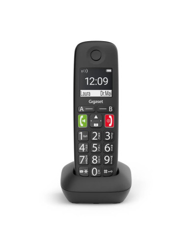 GIGASET E 290 HX AGGIUNTIVO