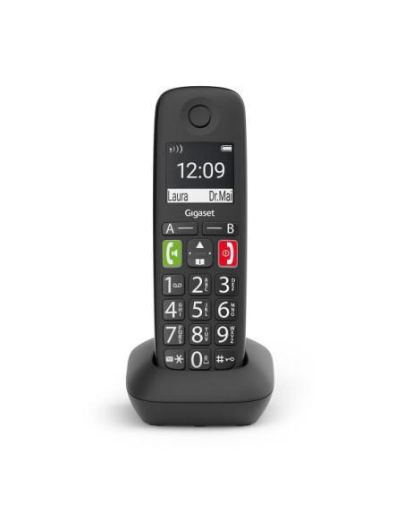 GIGASET E 290 HX AGGIUNTIVO
