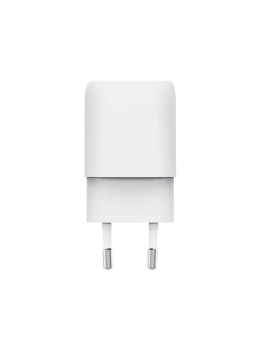 Trust Maxo Caricabatteria USB-C GaN da 30 W