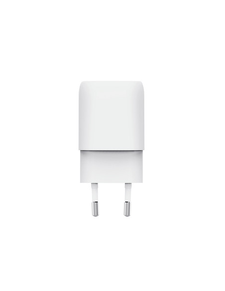 Trust Maxo Caricabatteria USB-C GaN da 30 W