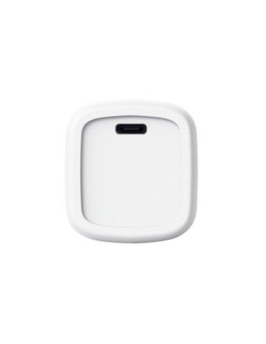 Trust Maxo Caricabatteria USB-C GaN da 30 W