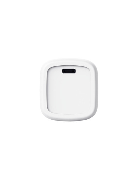 Trust Maxo Caricabatteria USB-C GaN da 30 W