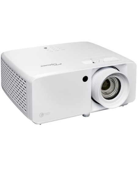 PROAV ZK551 5100L UHD 3Y