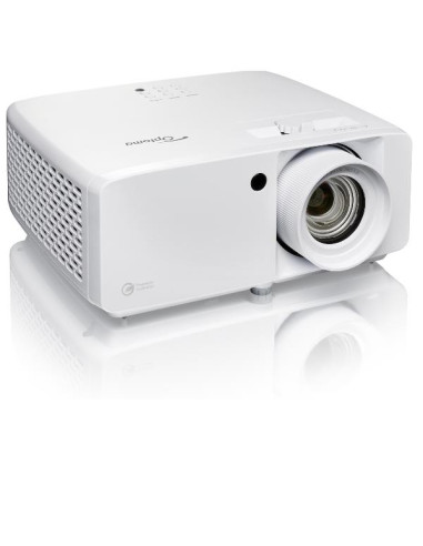 PROAV ZK551 5100L UHD 3Y
