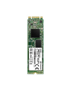 512GB  M.2 2280 SSD 2