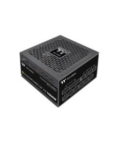 TOUGHPOWER GF A3 1050W FULLYMODULAR 2