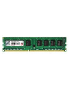 DDR3 L - LOW VOLTAGE 2