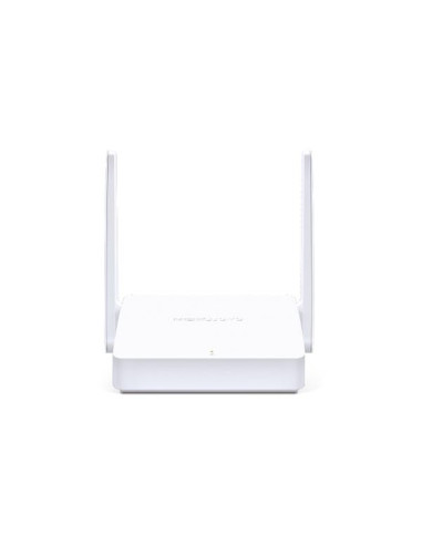 N300 WI-FI ROUTER  300 MBPS