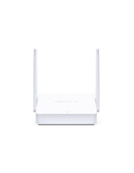 N300 WI-FI ROUTER  300 MBPS