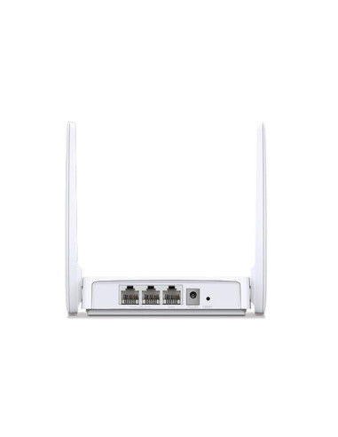 N300 WI-FI ROUTER  300 MBPS