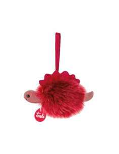 POMPONS - DINOSAURO 2