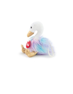 POMPONS - CIGNO 2