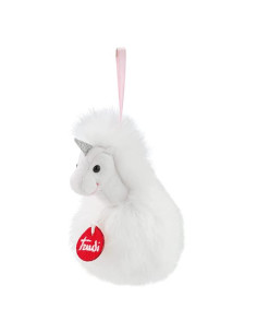 POMPONS - UNICORNO 2