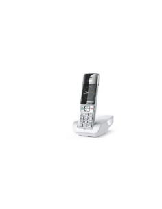 GIGASET COMFORT C501 WHITE 2